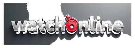 watchonlinemovies logo
