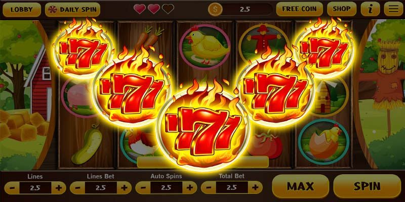 watchonlinemovies Gargantoon Wilds Trigger