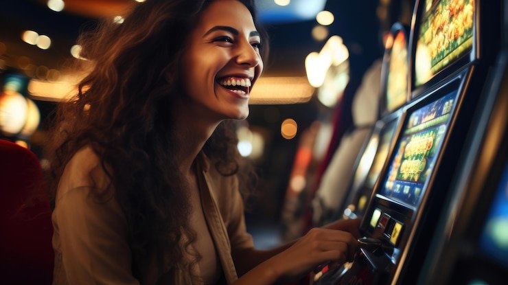 watchonlinemovies Live Casino