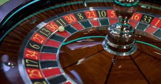 watchonlinemovies Sportsbook