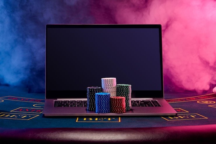 watchonlinemovies Bingo