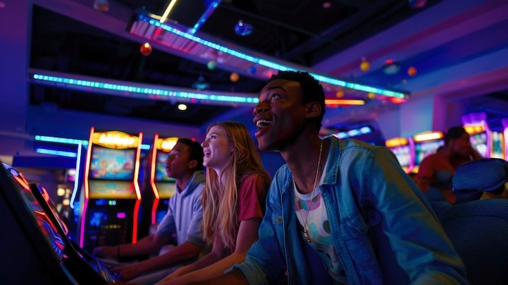 watchonlinemovies mobile gaming