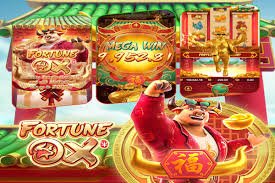 watchonlinemovies mobile gaming
