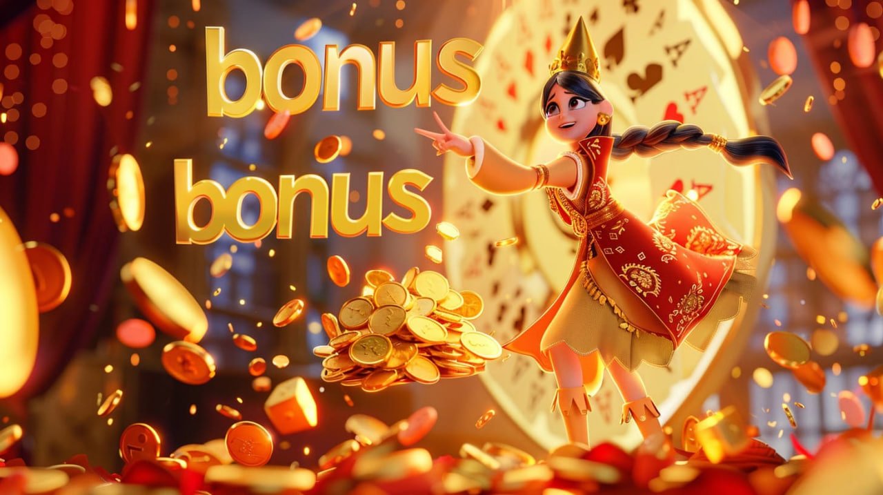 watchonlinemovies Lobby Breadth