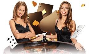 watchonlinemovies Infinite Blackjack